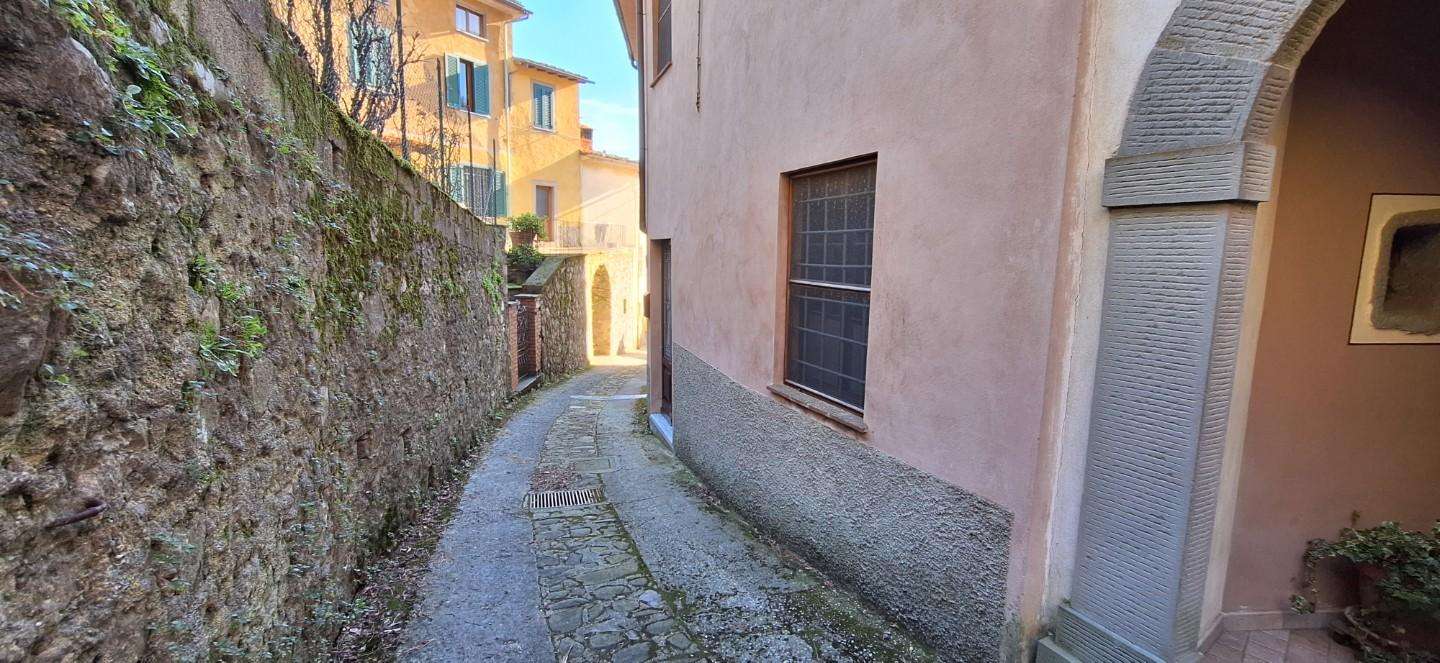  - foto 16