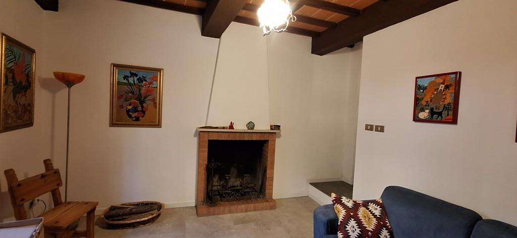  - foto 4