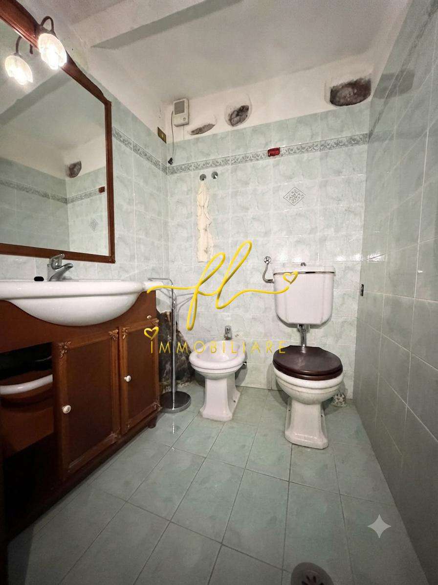  - foto 7