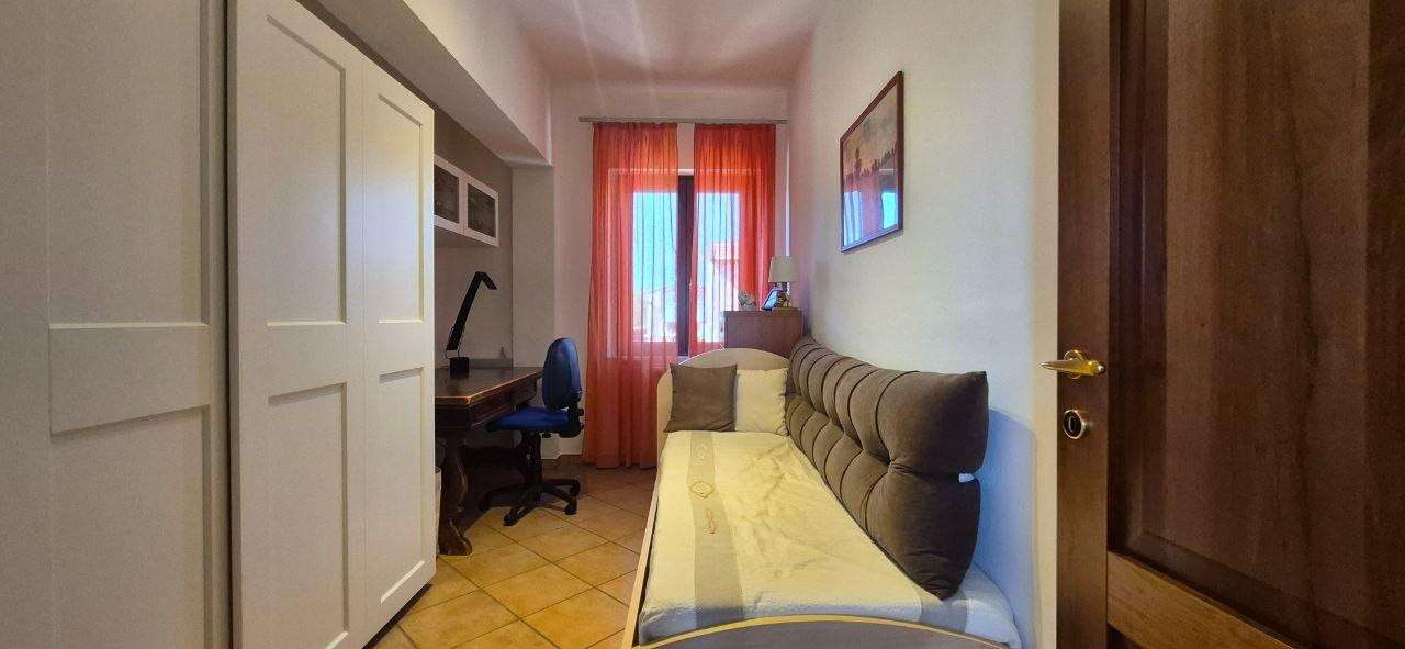  - foto 14
