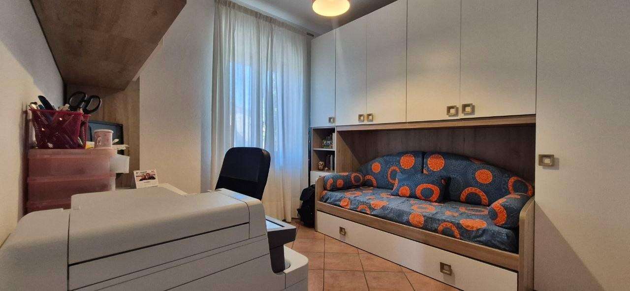  - foto 15