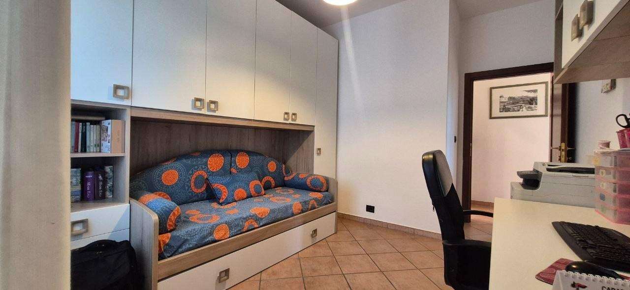  - foto 16