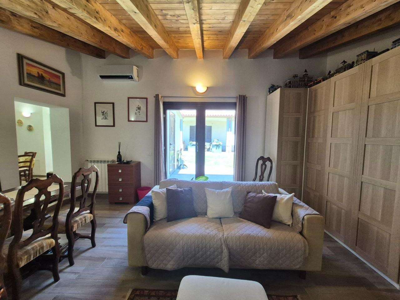  - foto 17