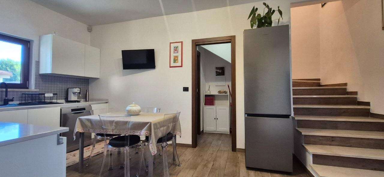  - foto 3