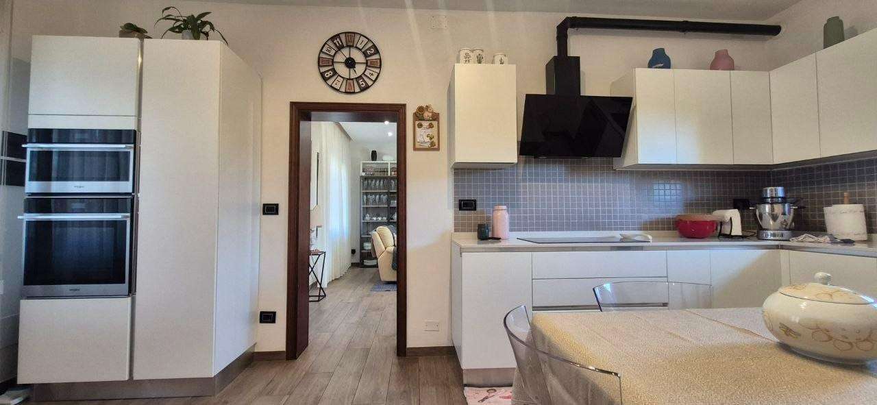  - foto 5
