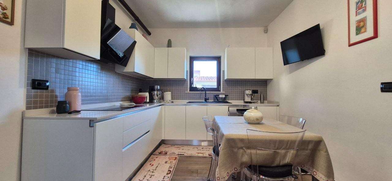  - foto 6