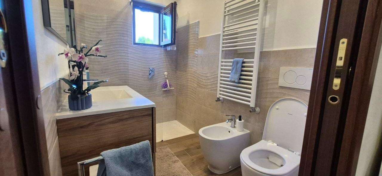  - foto 7