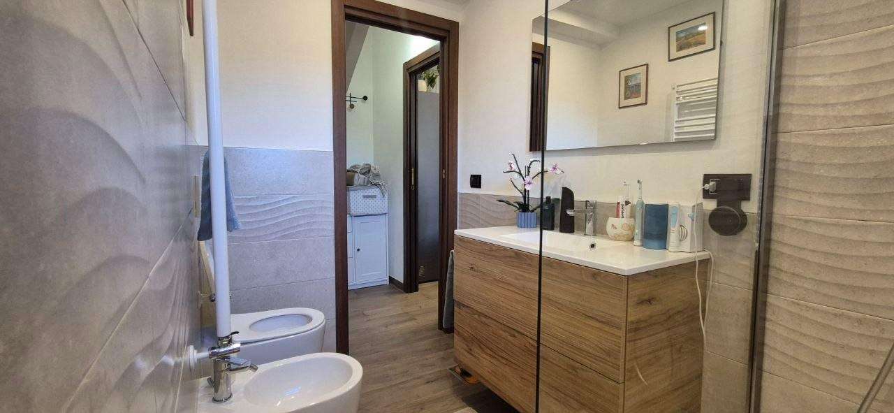  - foto 8