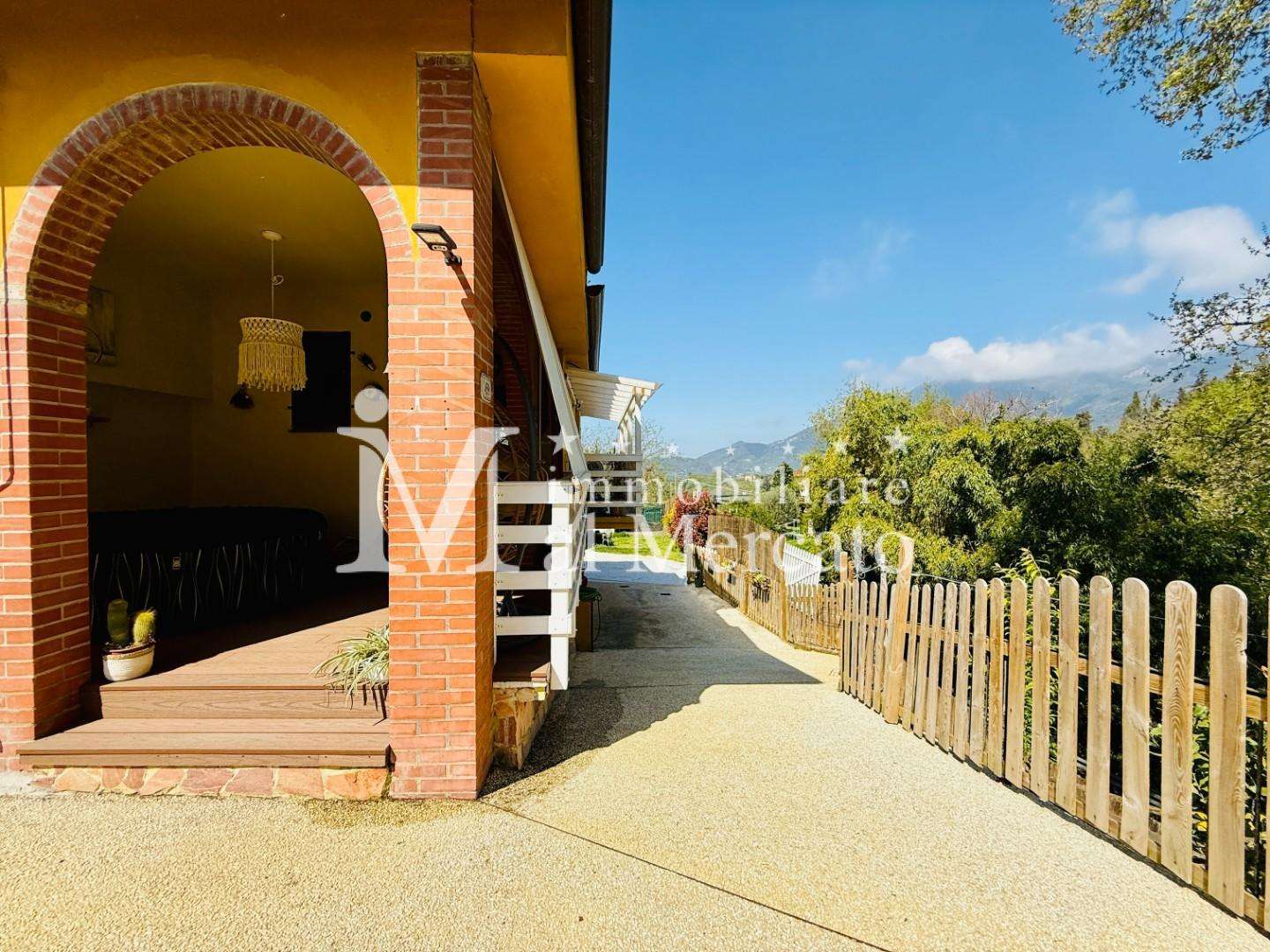  - foto 12