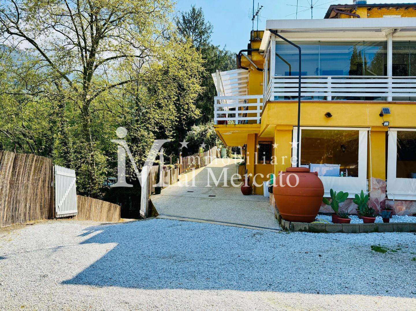  - foto 5