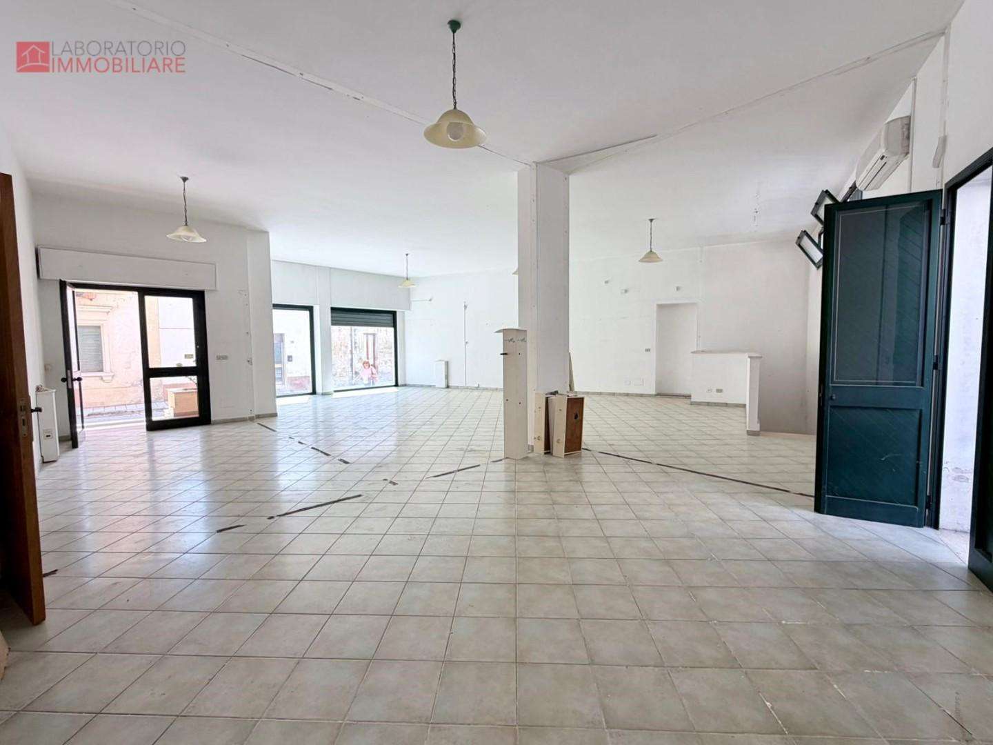 Appartamento Via Caprarica,, Cavallino
