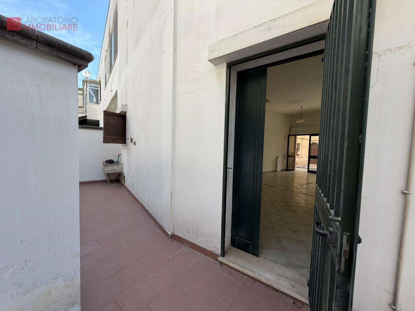 - foto 10