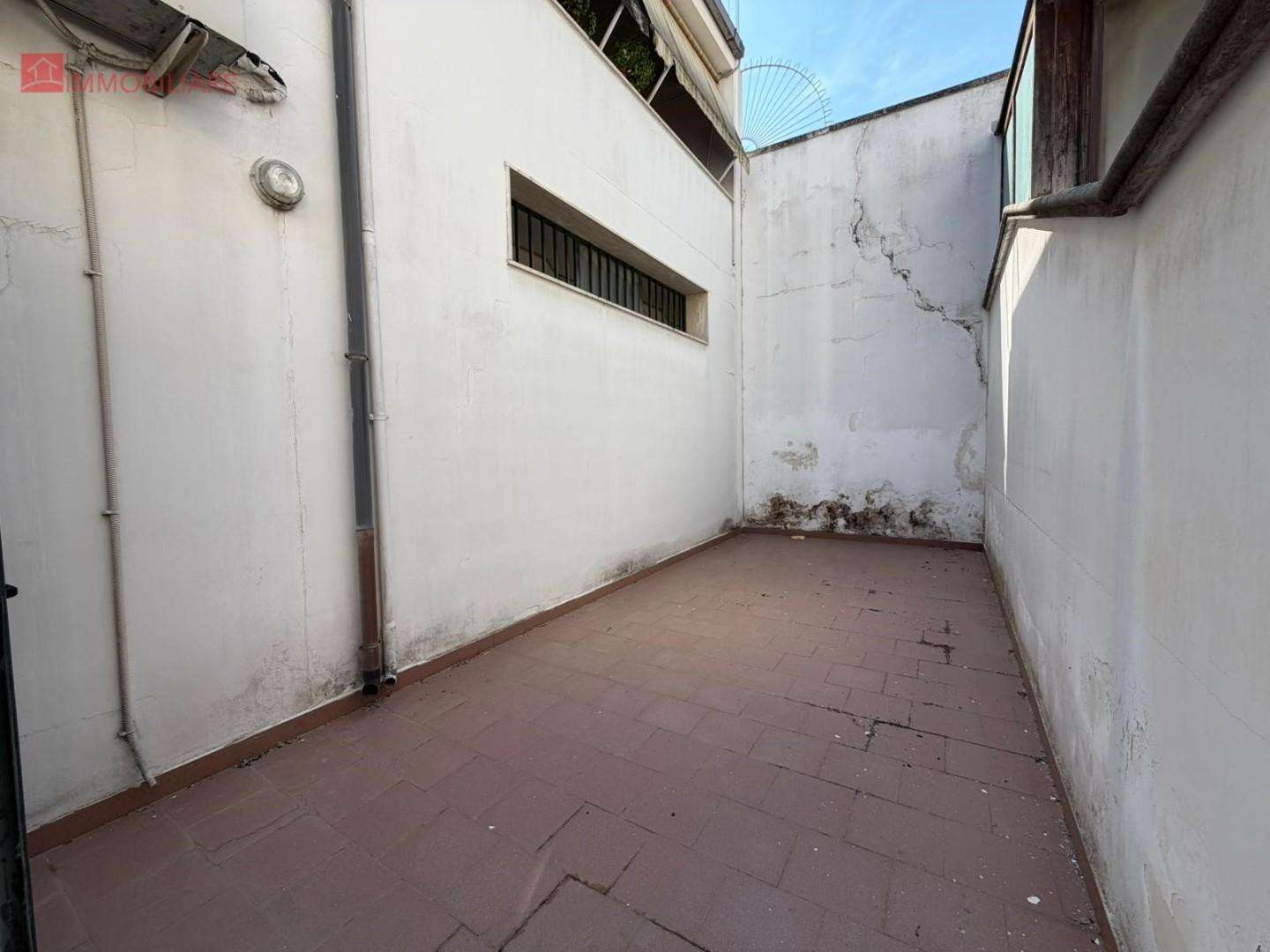  - foto 11