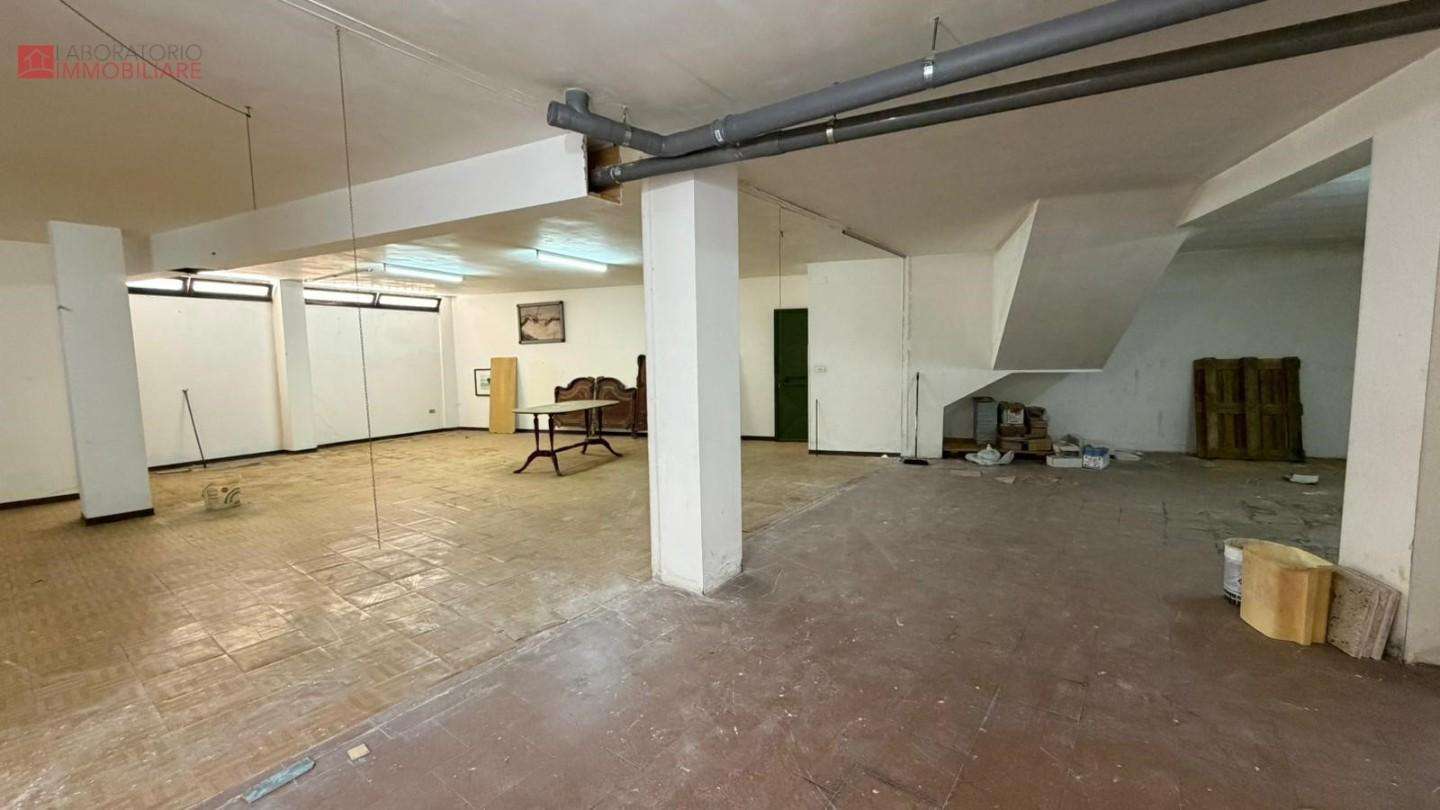  - foto 12
