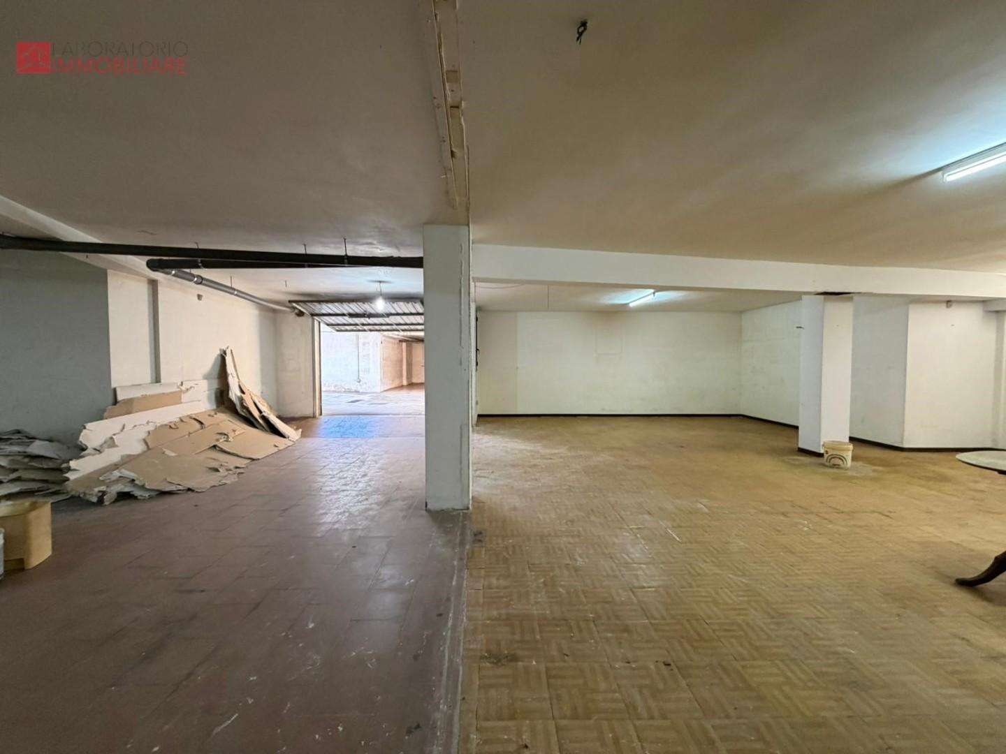  - foto 13