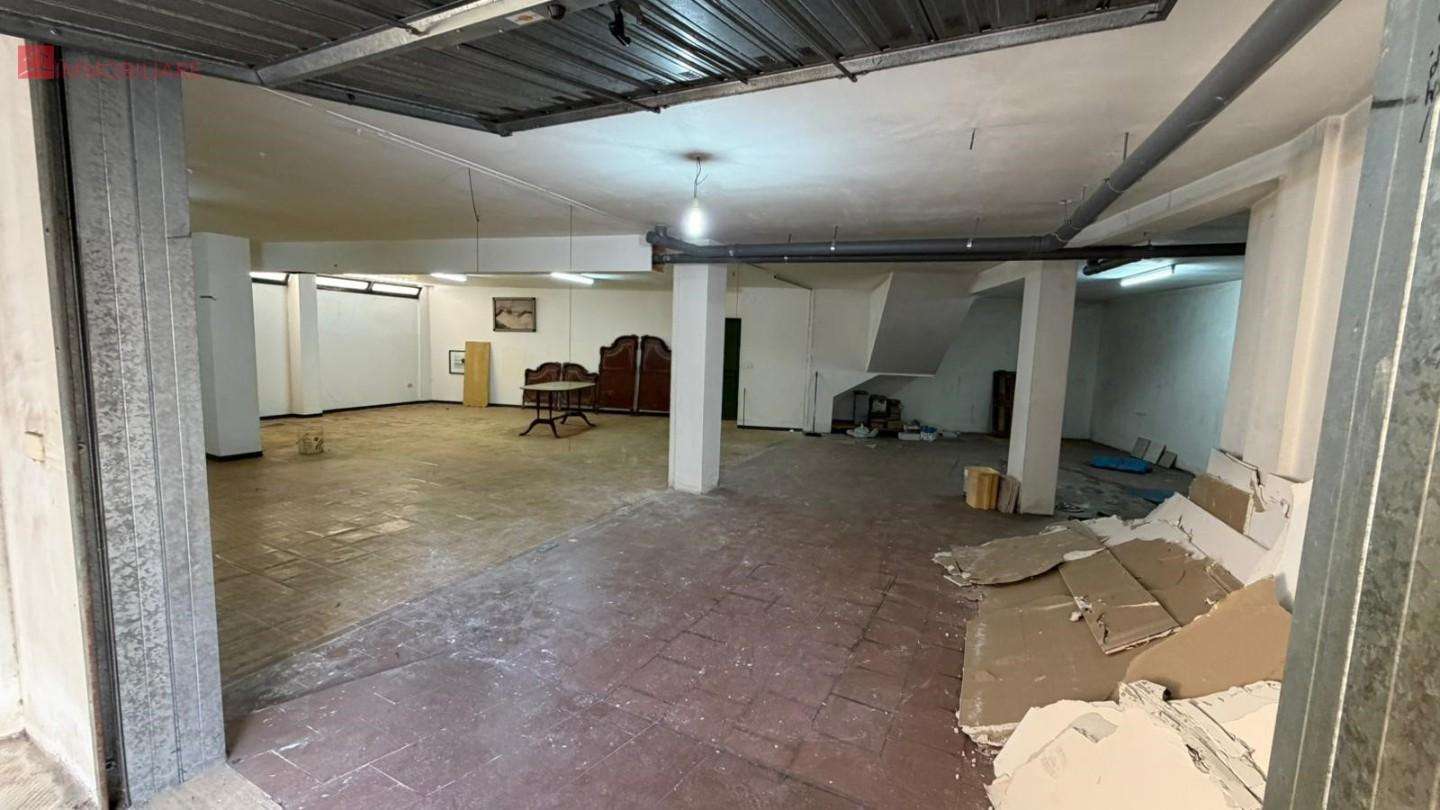  - foto 14