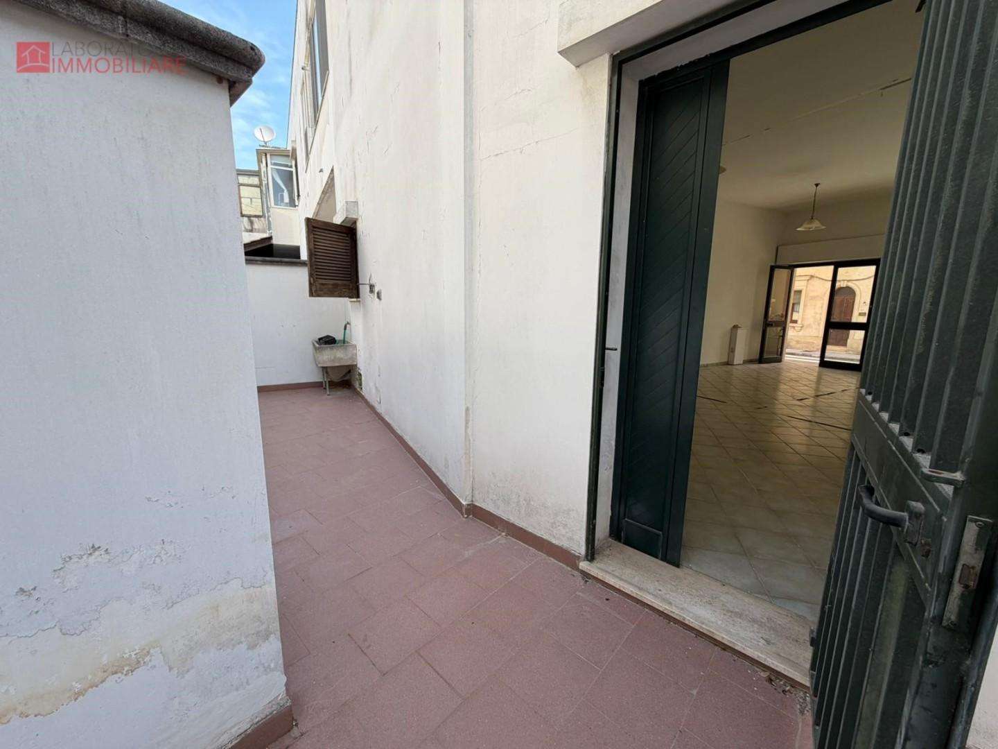  - foto 18