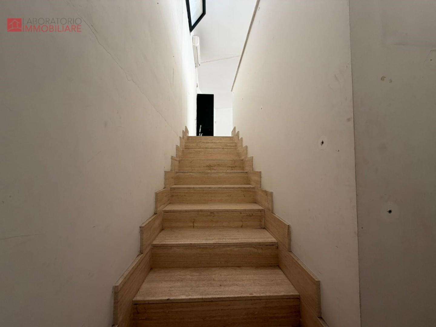  - foto 19