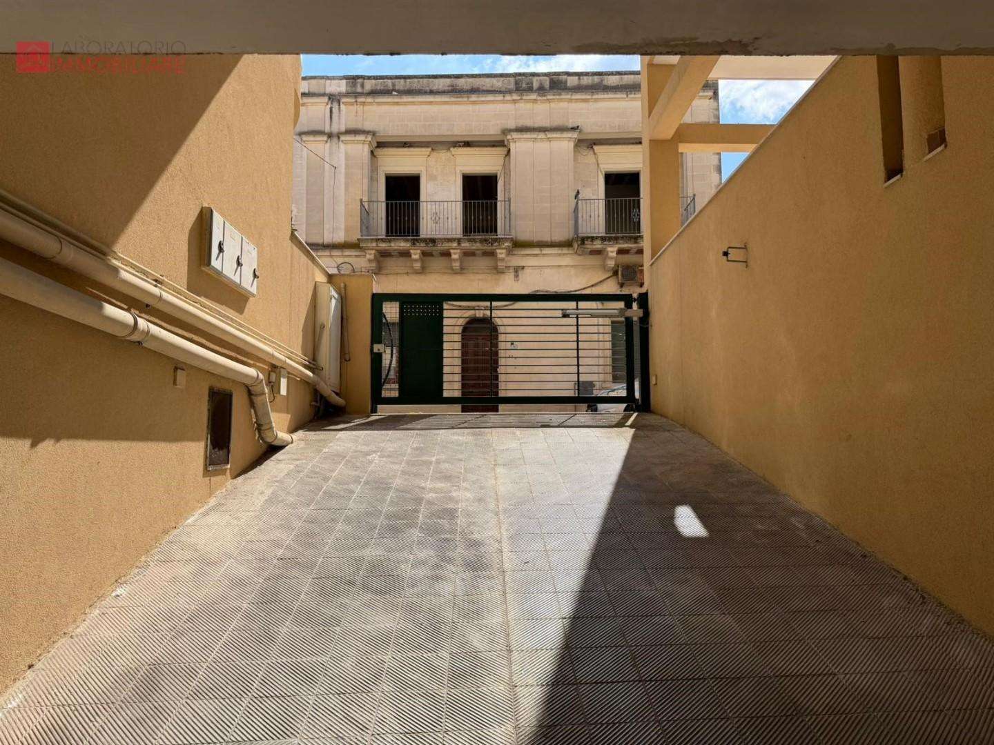  - foto 22
