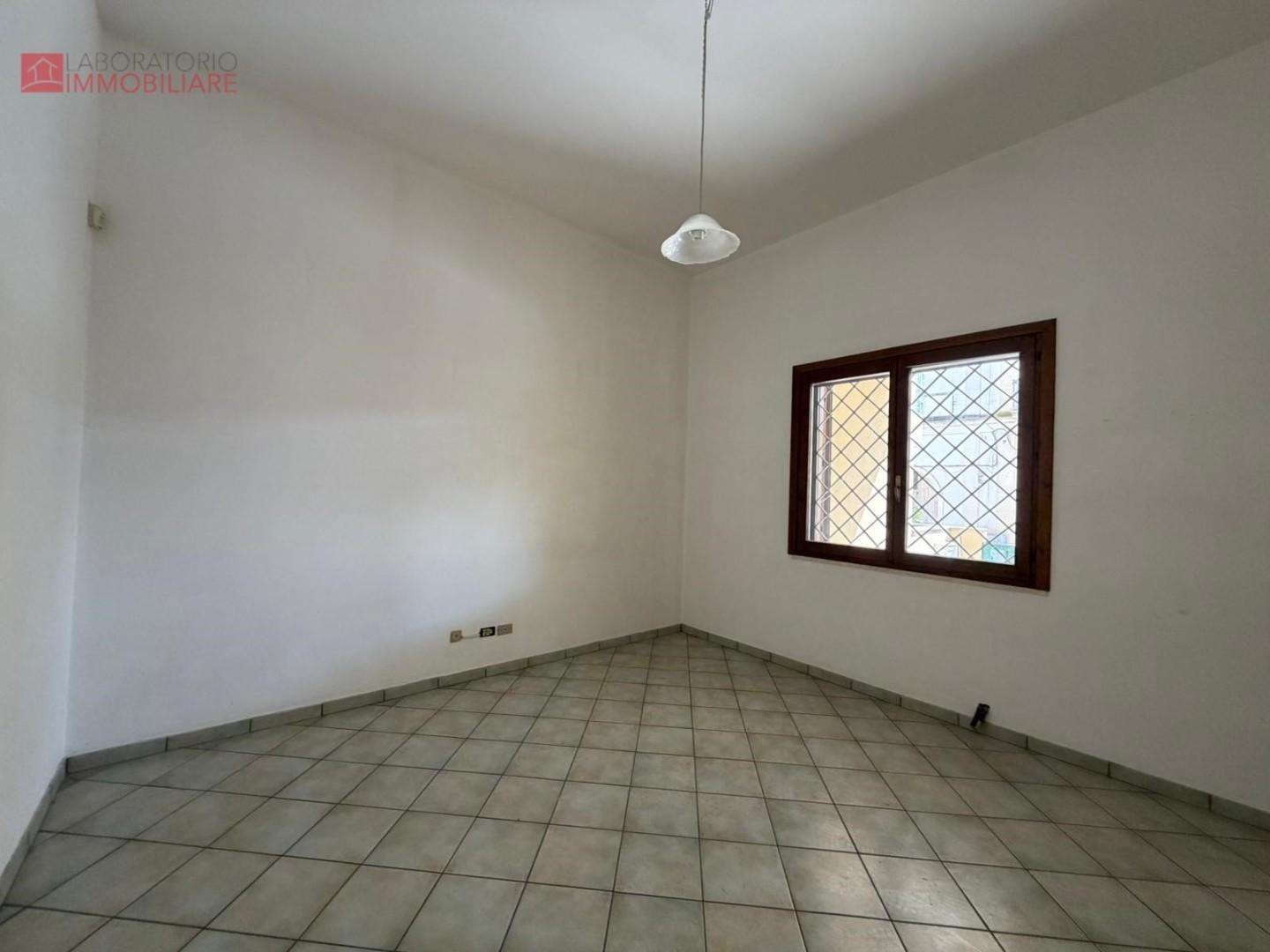  - foto 26