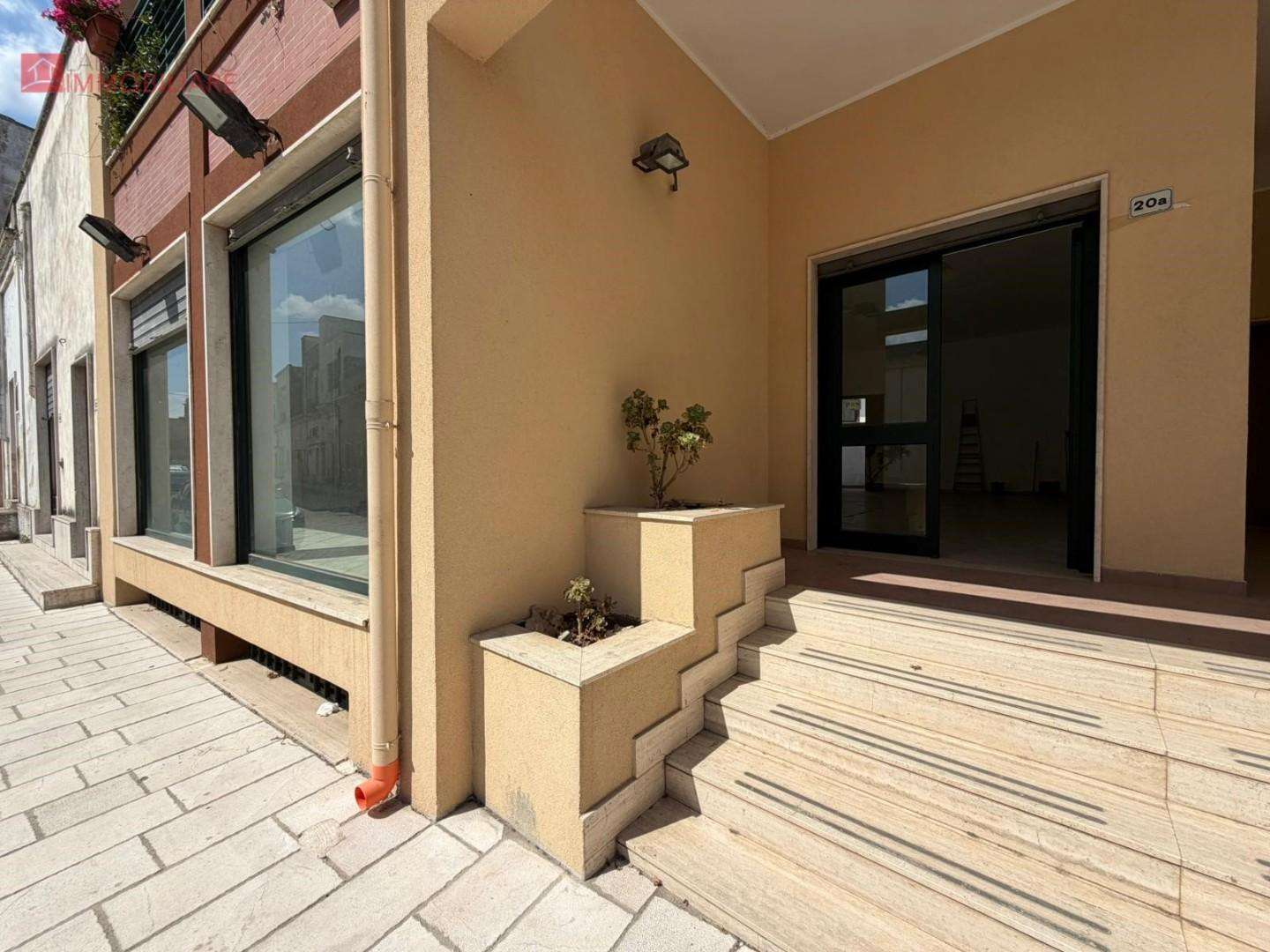  - foto 28