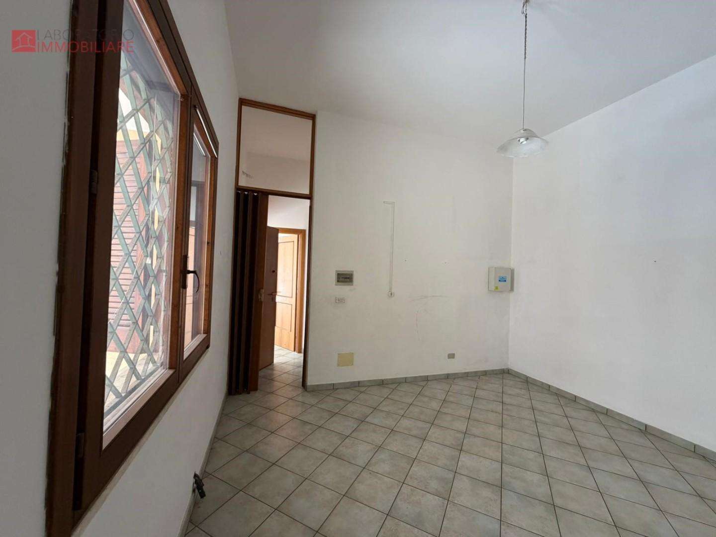  - foto 30