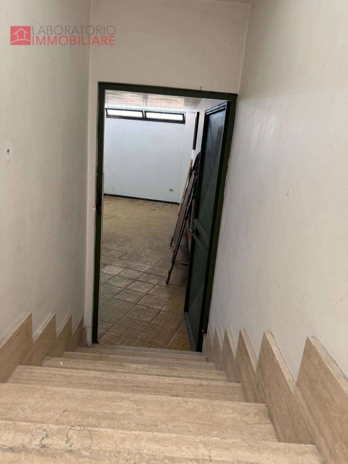  - foto 34