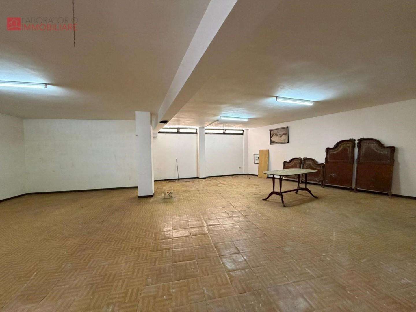  - foto 41