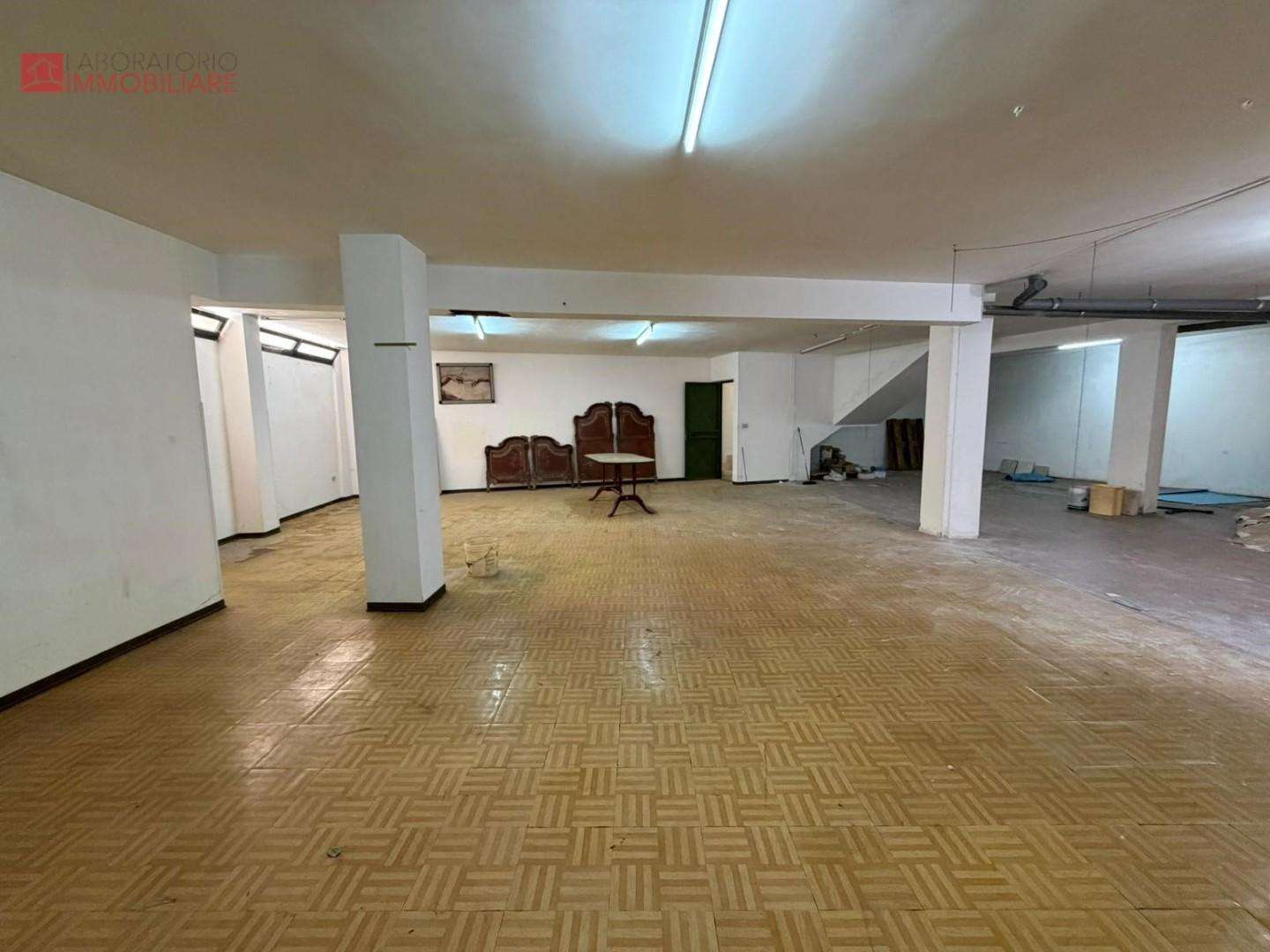 - foto 42
