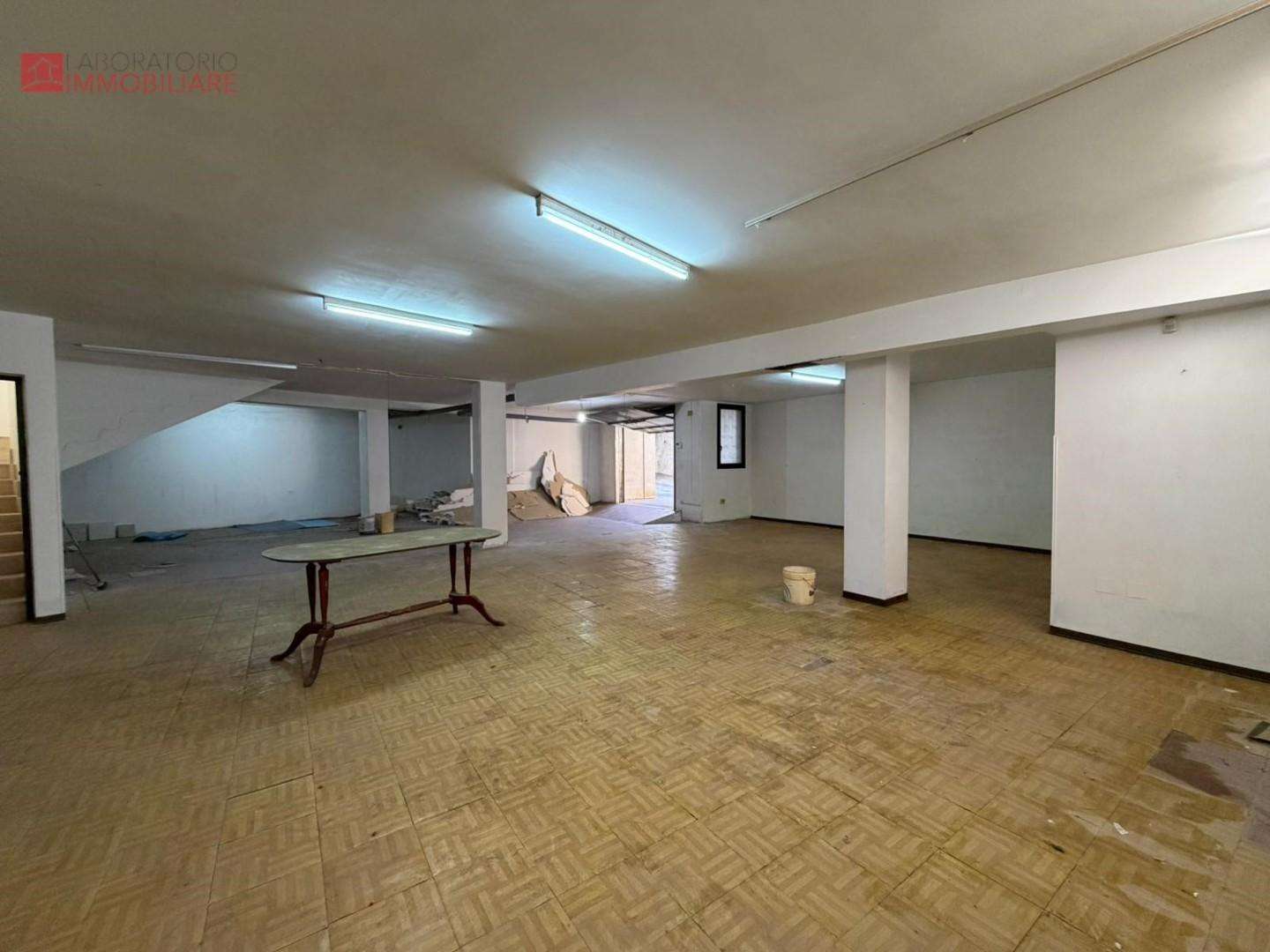  - foto 47