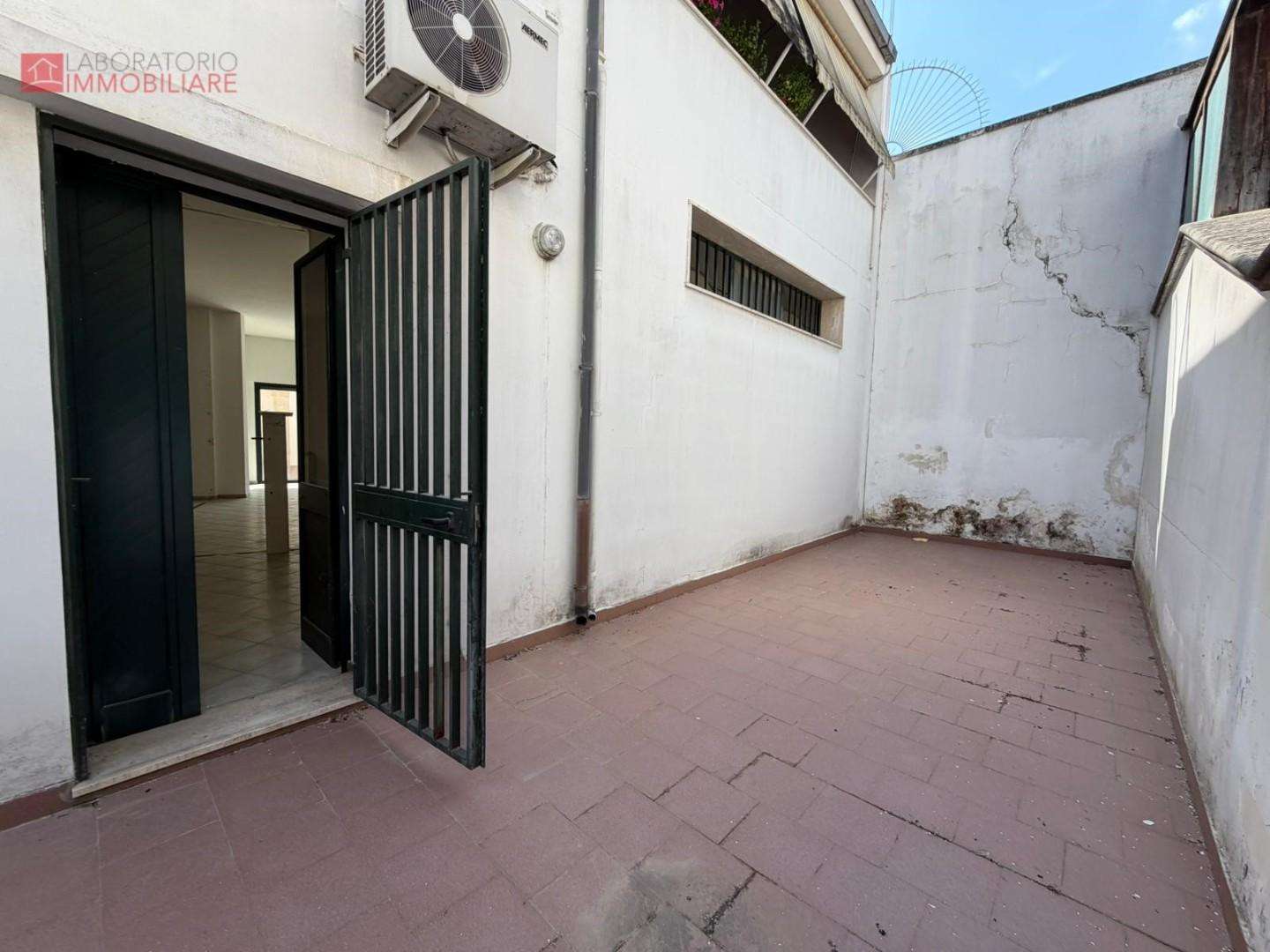  - foto 48