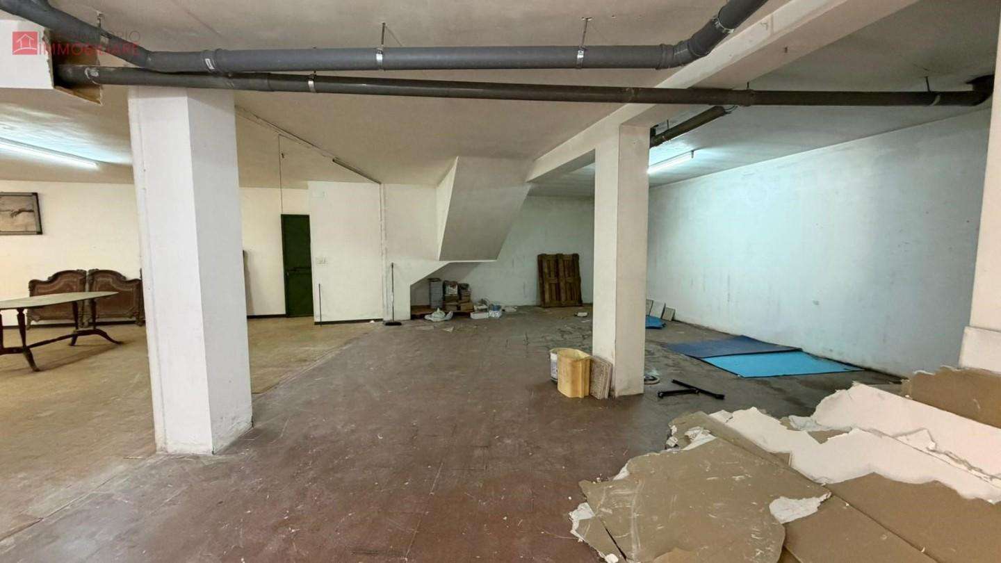  - foto 7