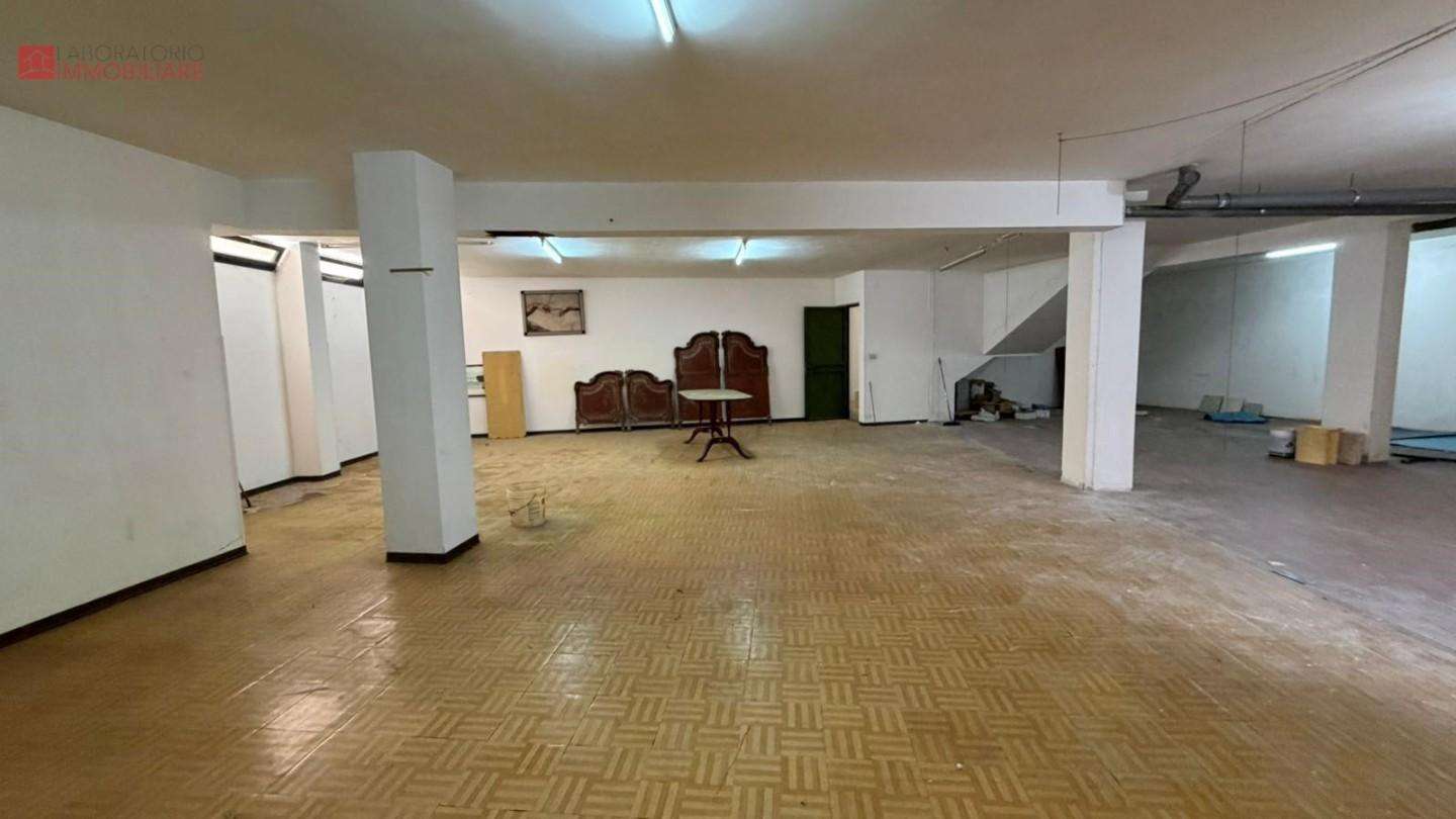 - foto 8