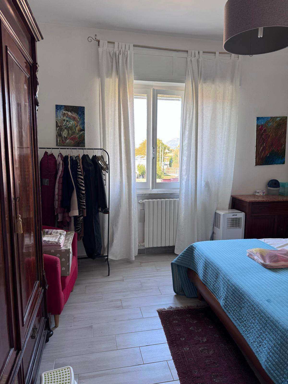  - foto 22