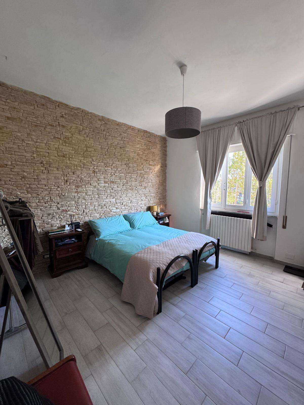  - foto 26