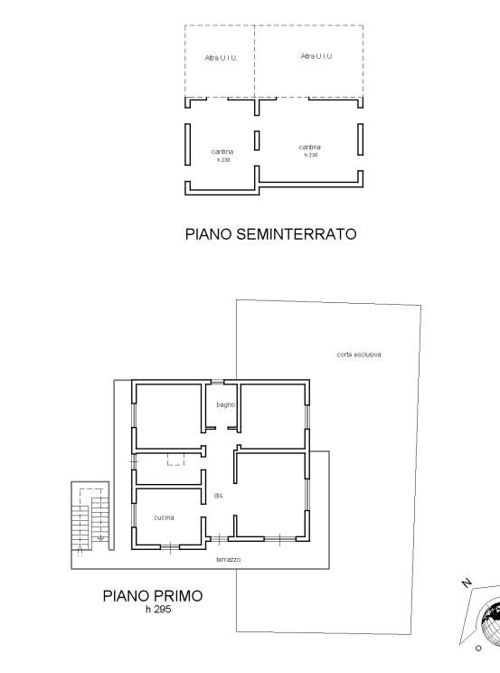  - foto 3