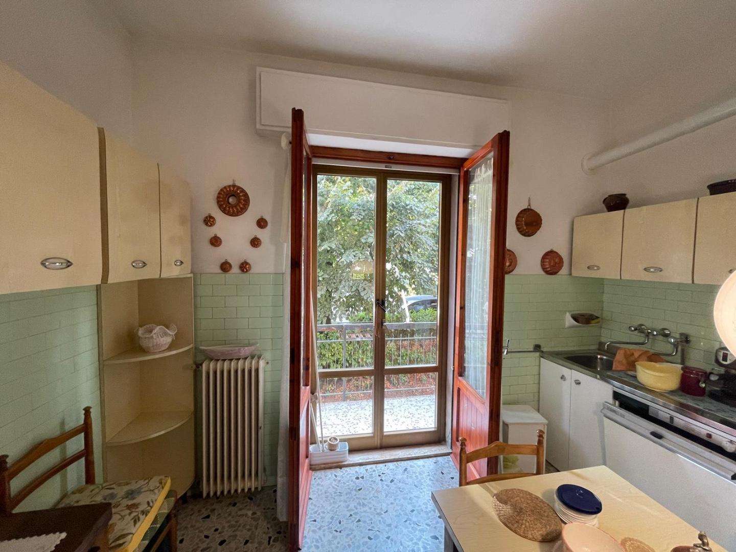  - foto 14
