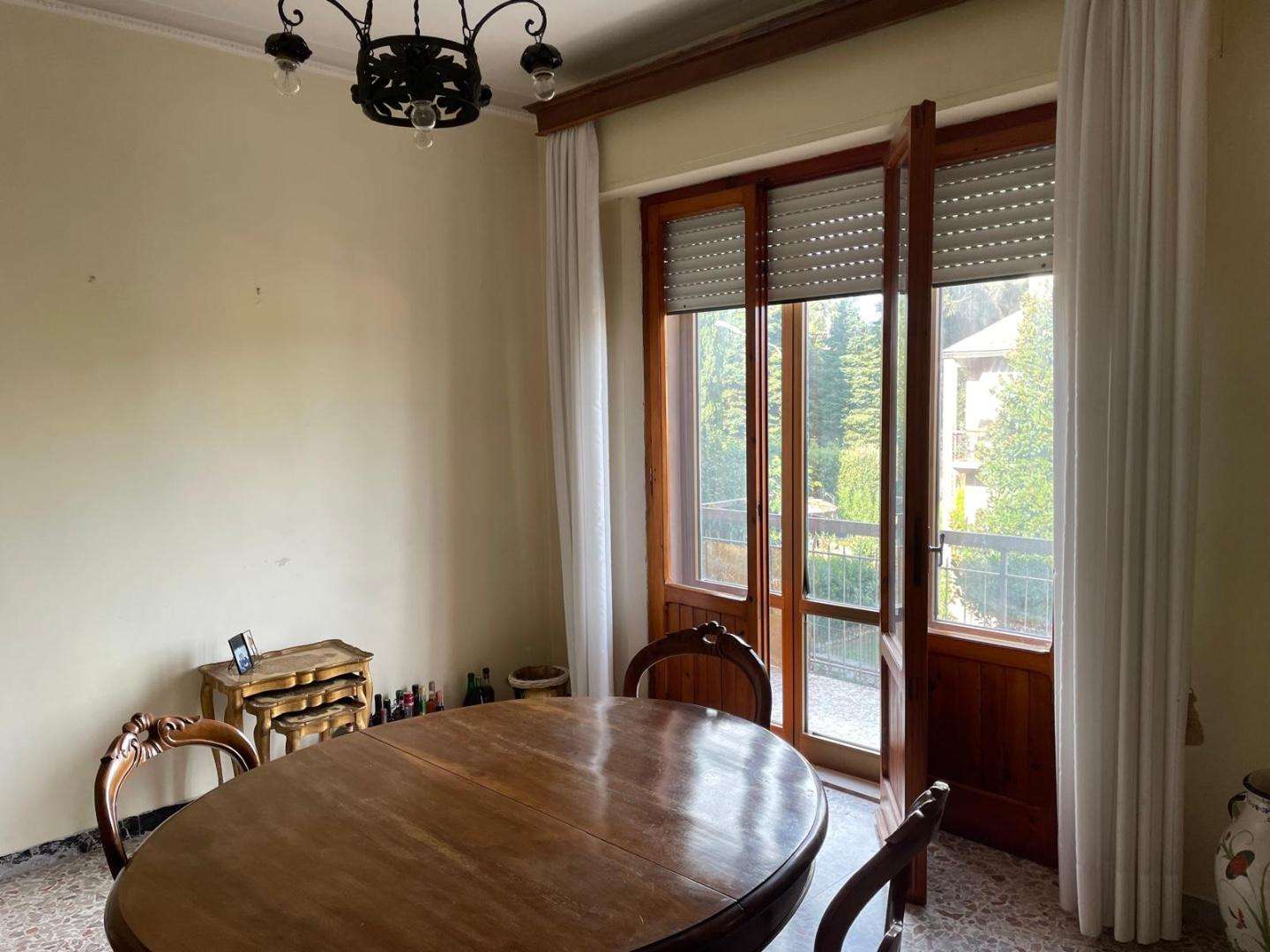  - foto 16