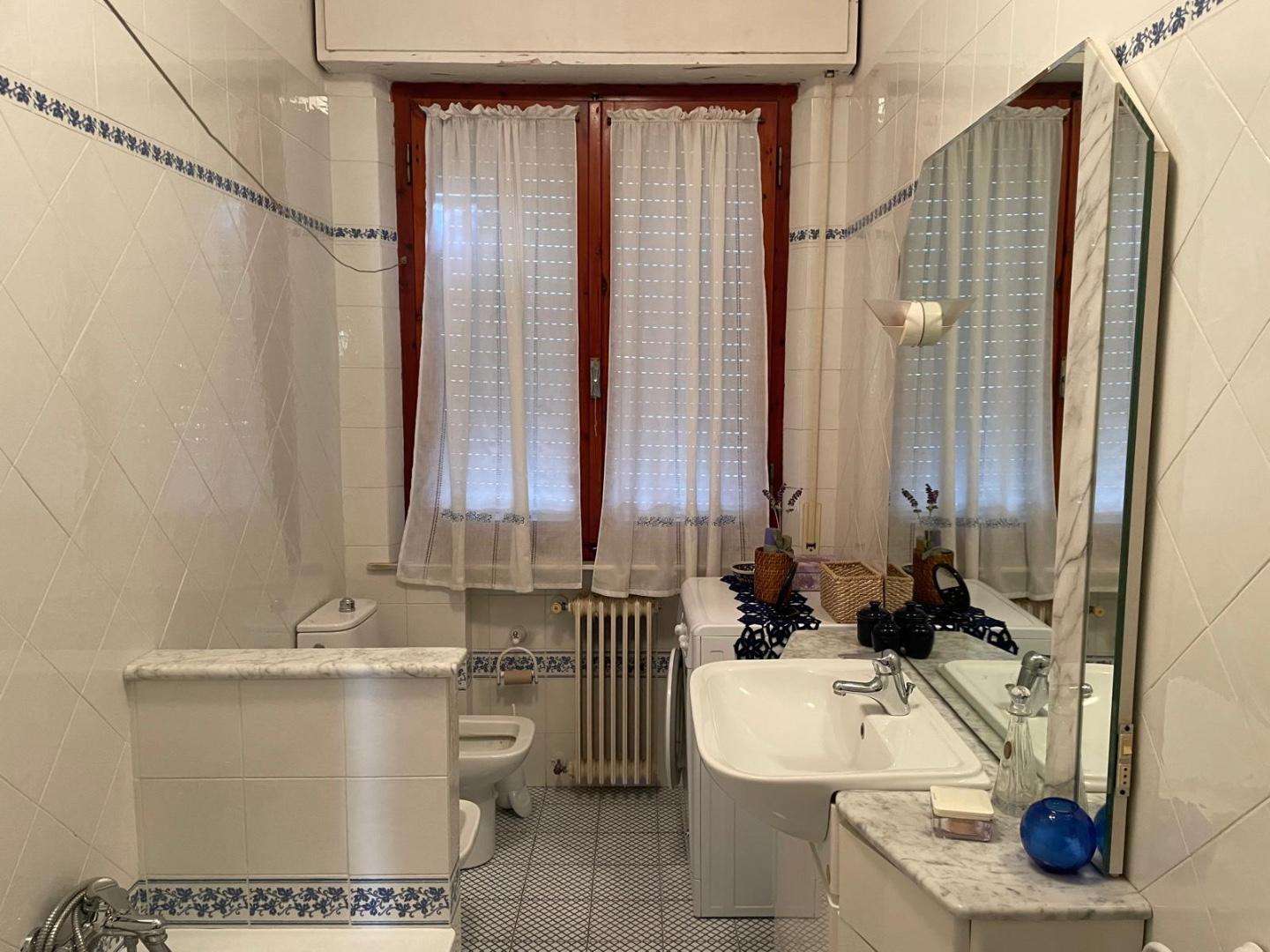  - foto 17