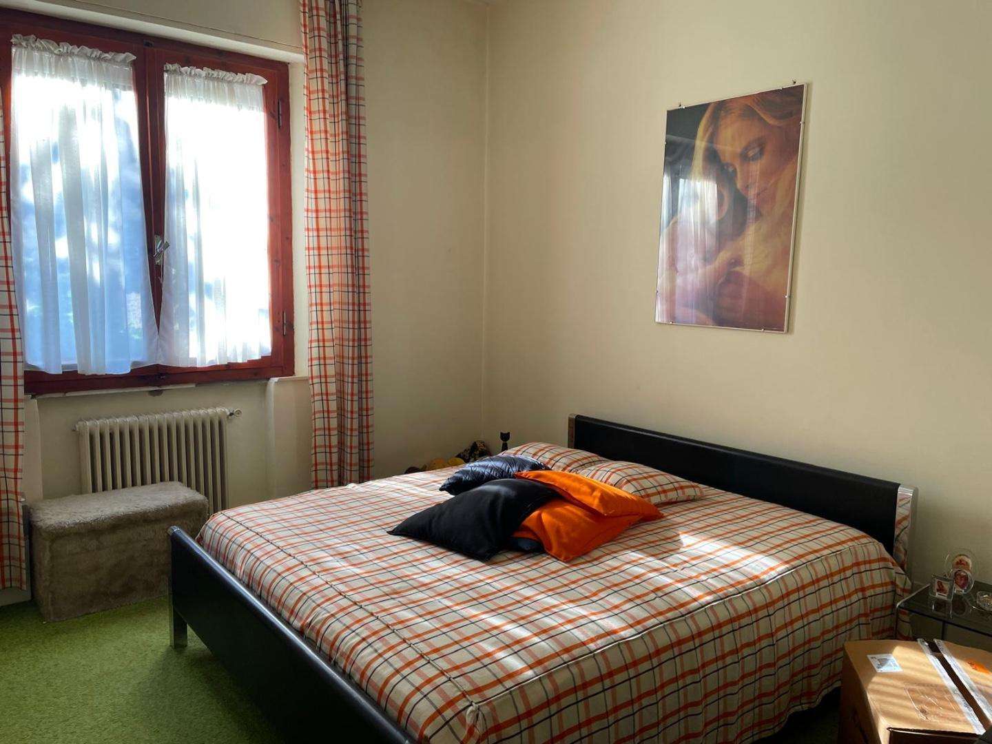  - foto 18