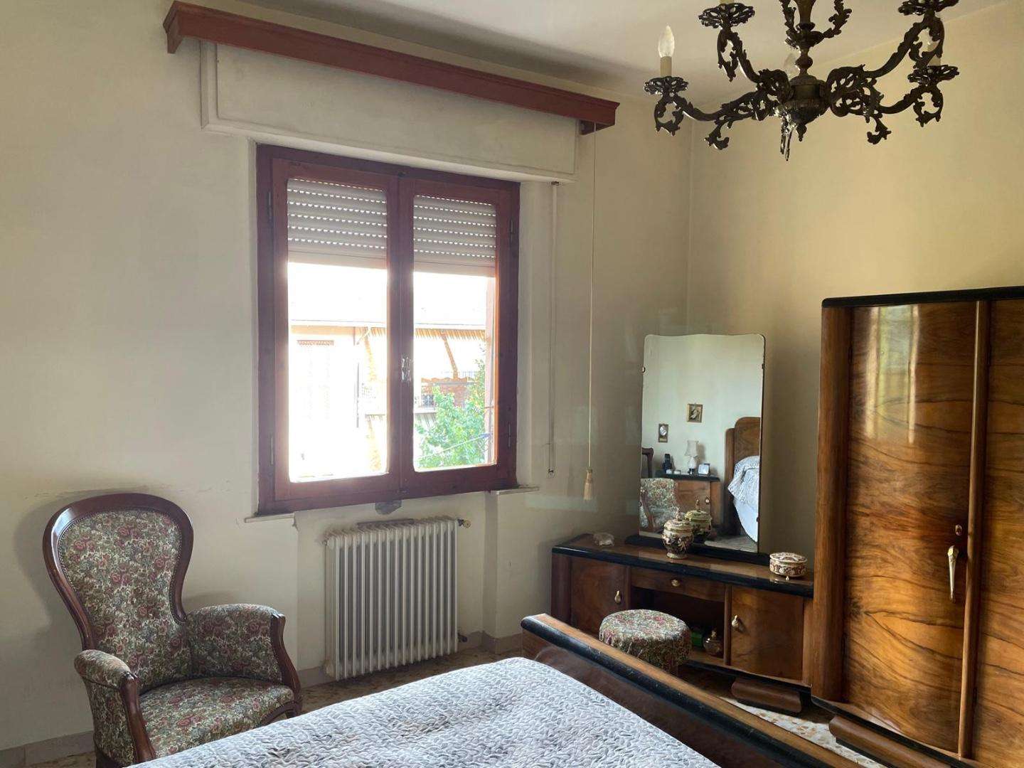  - foto 20