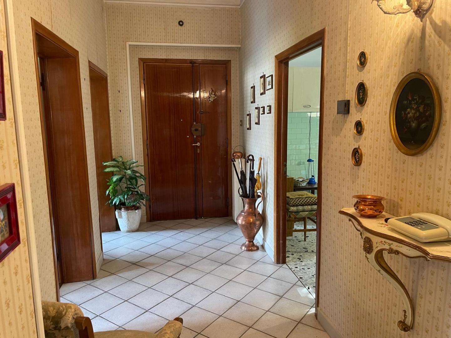  - foto 22