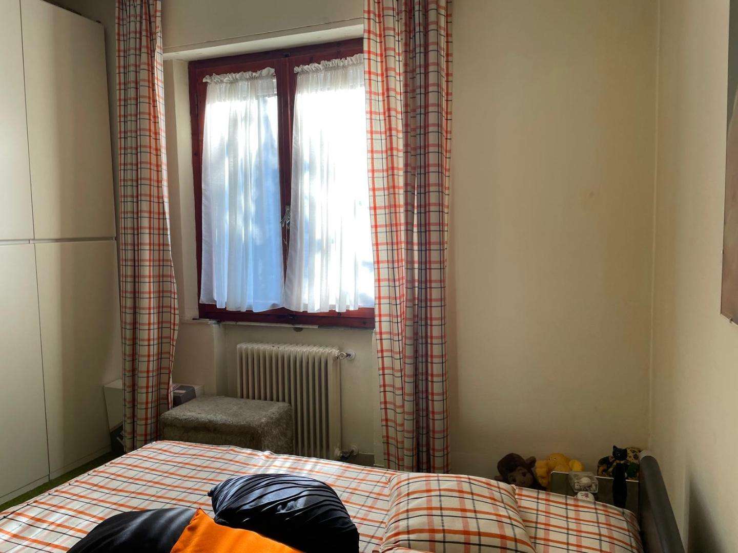  - foto 23