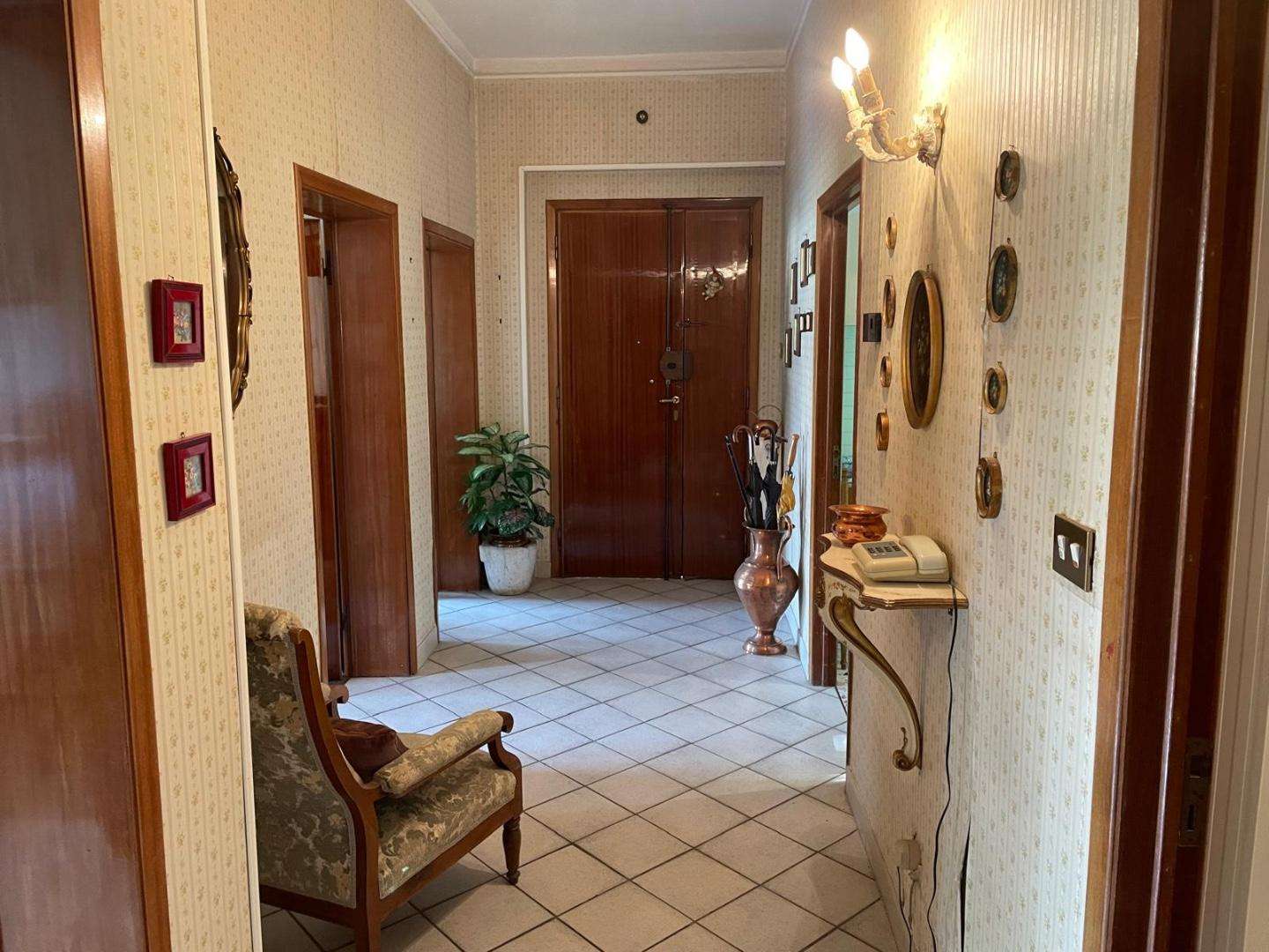  - foto 24