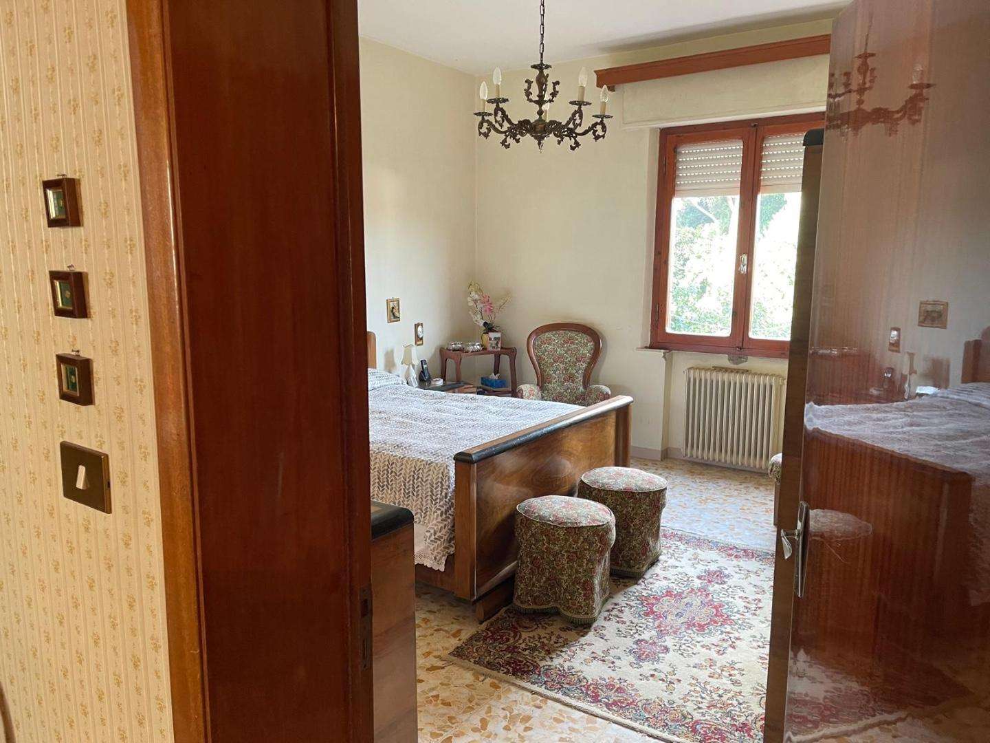  - foto 26