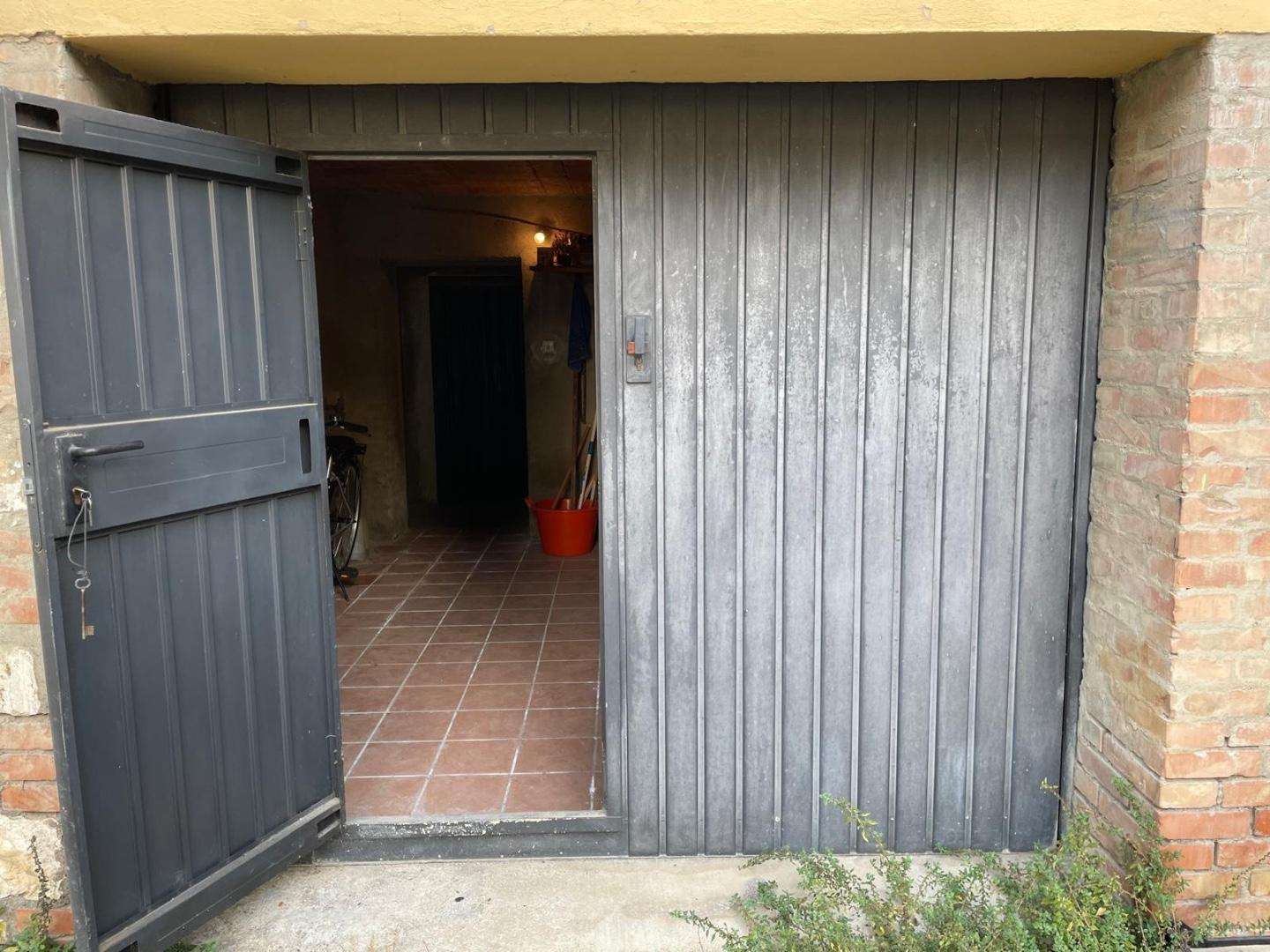  - foto 28