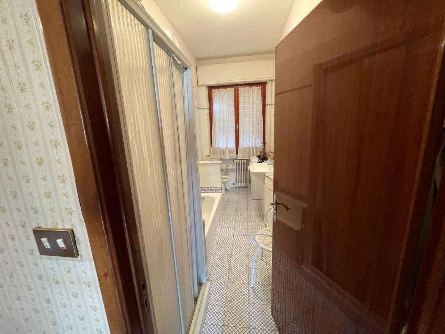  - foto 29