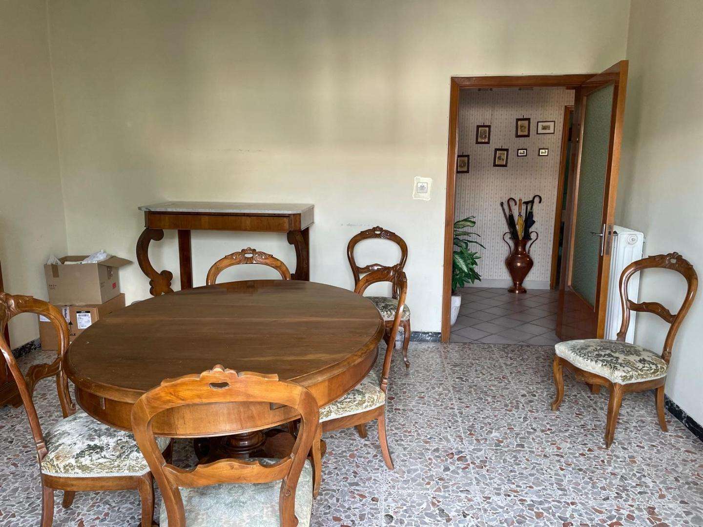  - foto 4