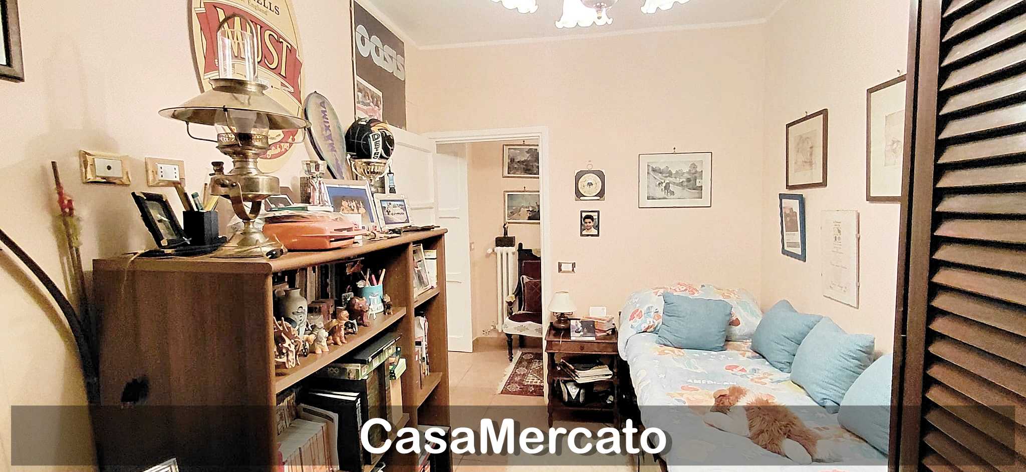  - foto 12