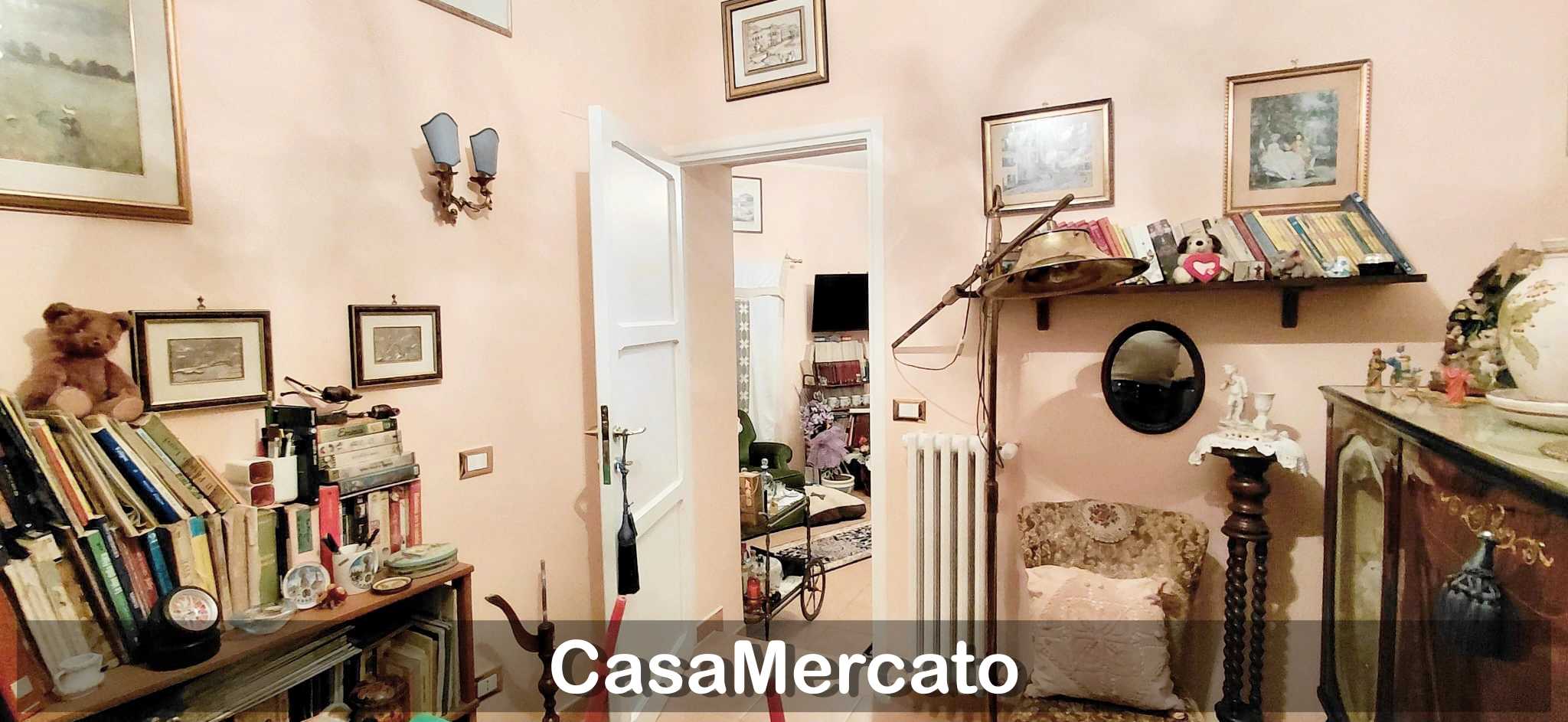  - foto 15
